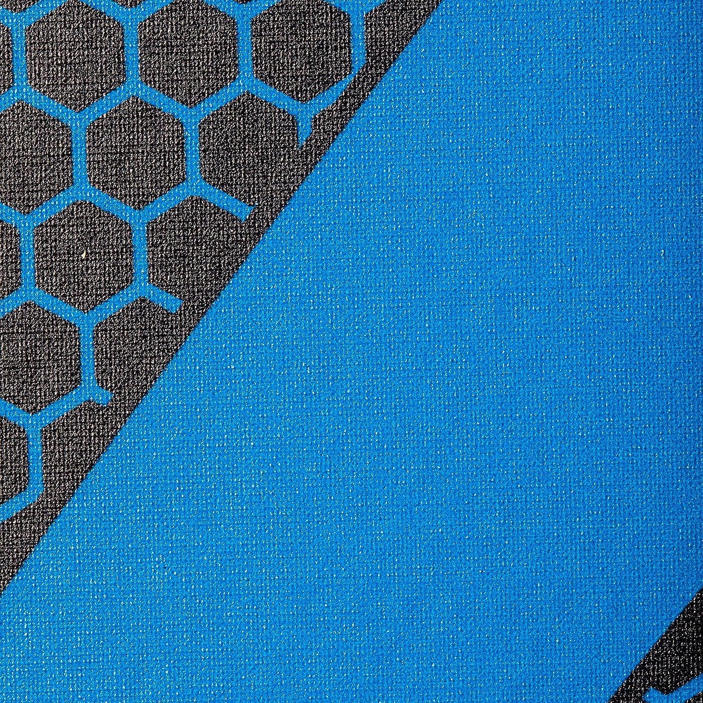 Graphite MOD Z5 Graphite Carbon Fiber Pickleball Paddles with Cushion Comfort Pickleball Paddle Grip