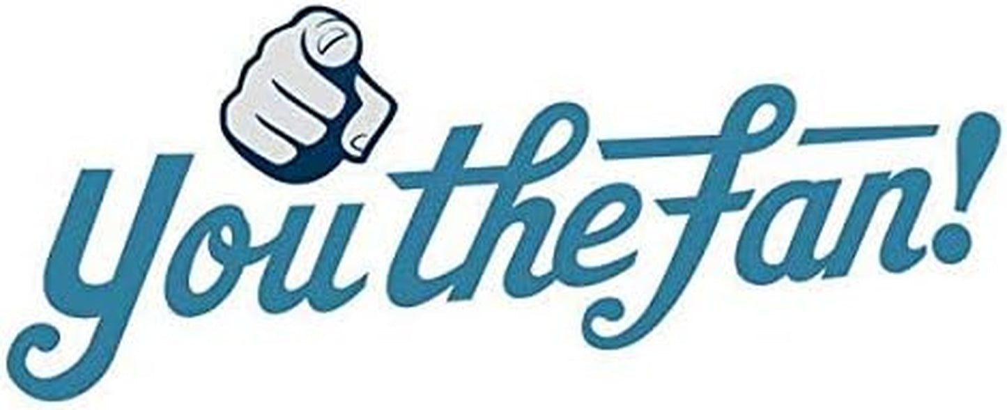 NCAA S Carolina Gamecocks Retro Series Puzzle - 500 Pieces, Team Colors, Large