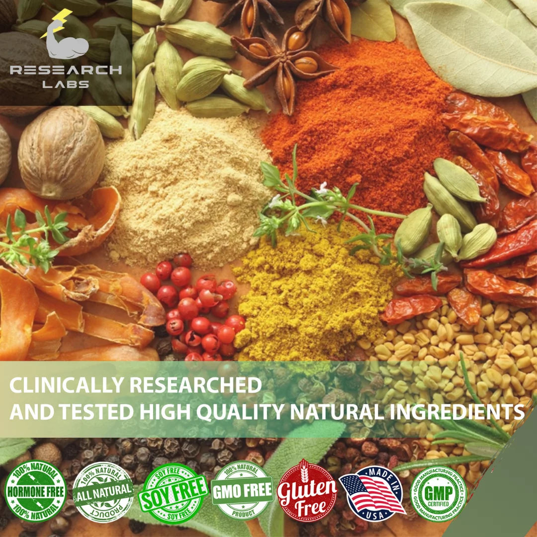 2 Pack 240 Collagen Pills - 6000 Mg. Collagen Capsules Collagen Powder Supplement. Grass Fed Anti-Aging Support