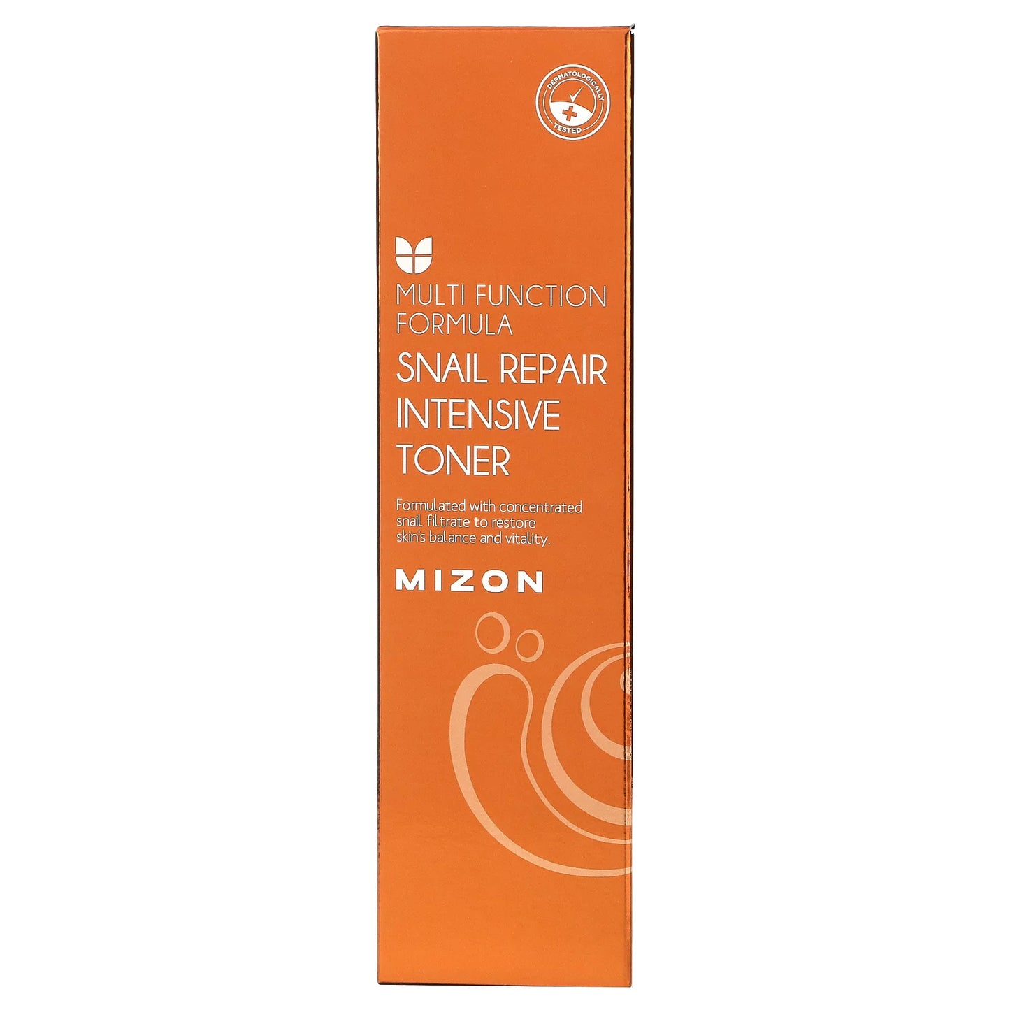Snail Repair Intensive Toner, 3.38 Fl Oz (100 Ml)