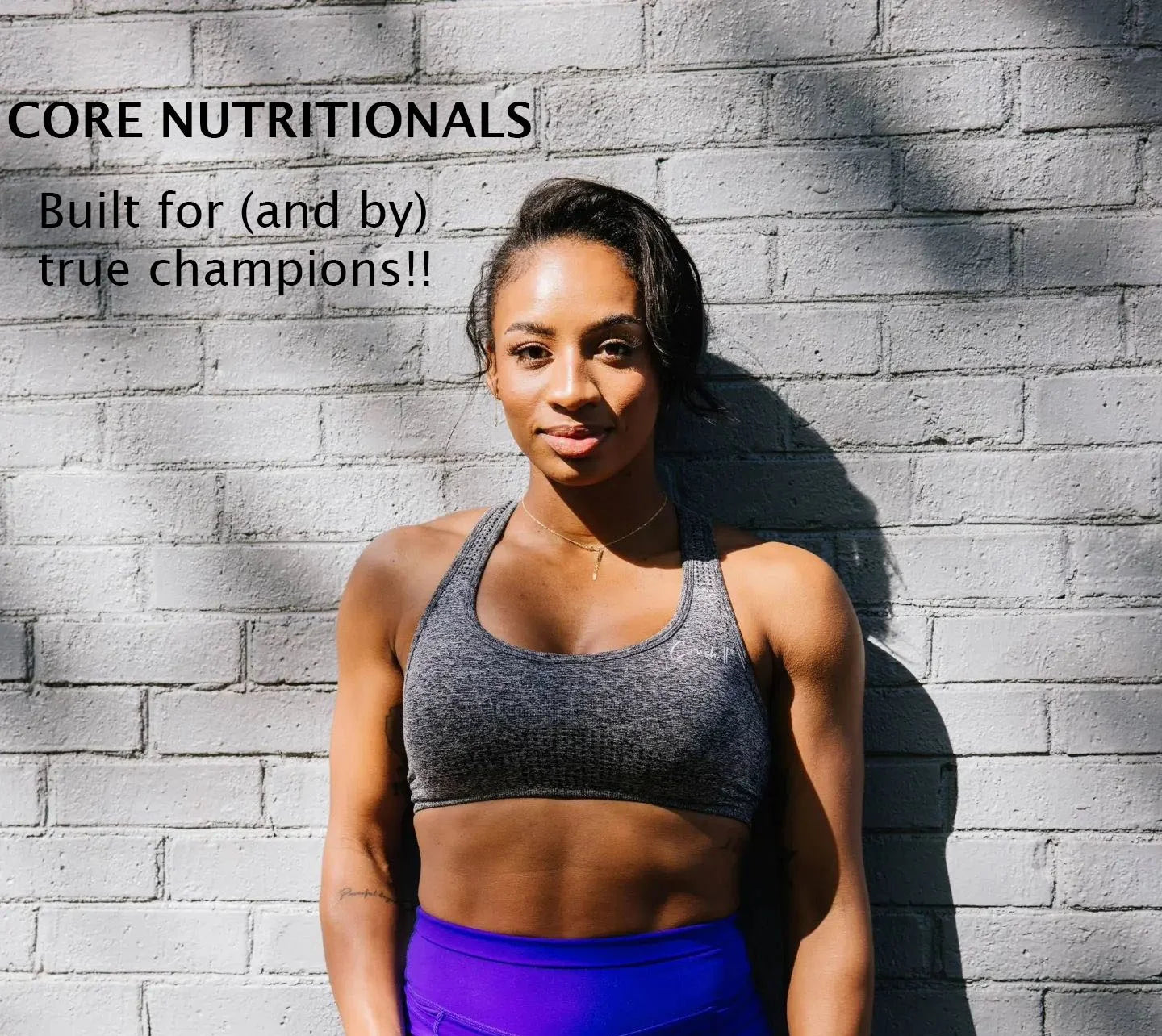 Collagen Grass Fed Bovine Collagen Peptides - 41 Servings