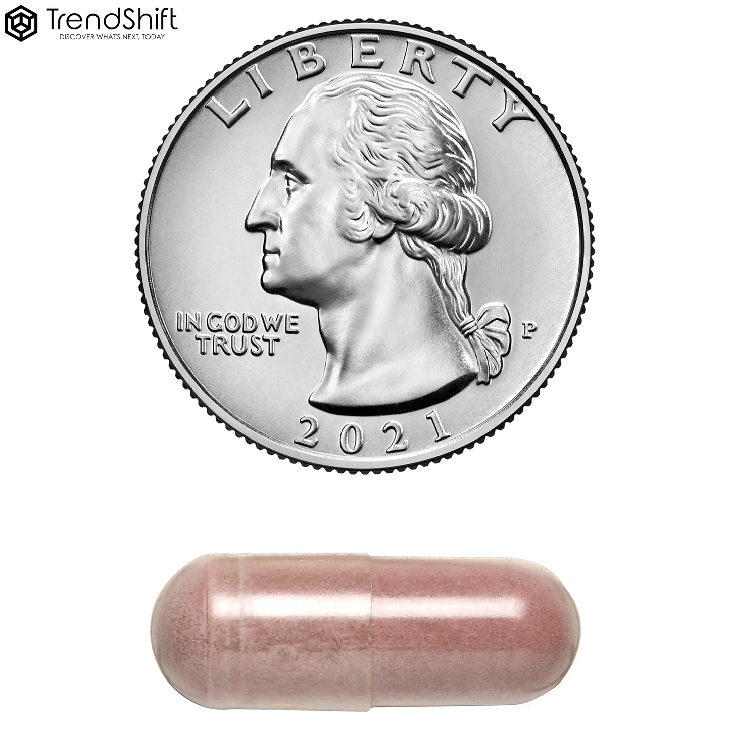 Acai 600 Mg 120 Capsules
