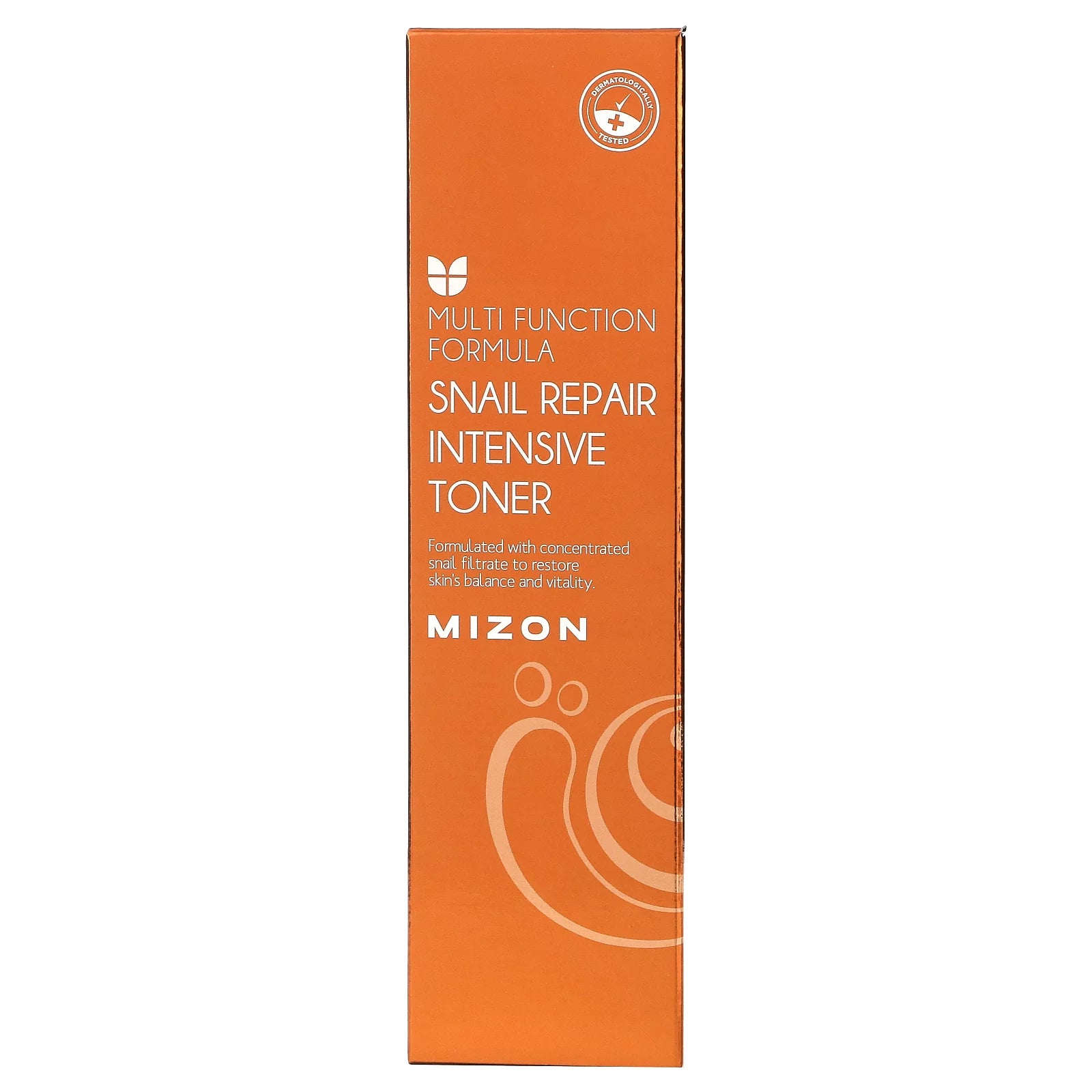 Snail Repair Intensive Toner, 3.38 Fl Oz (100 Ml)